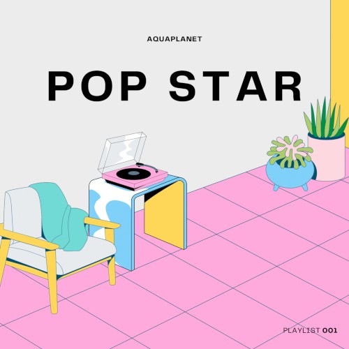 POPSTAR