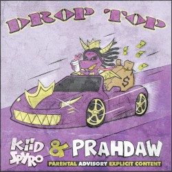 Drop Top