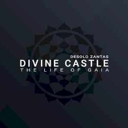 Divine Castle