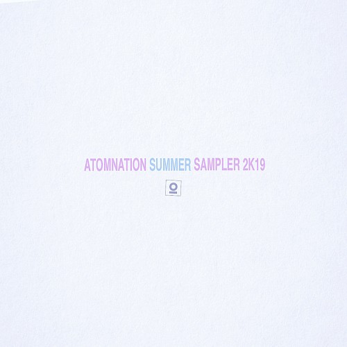 Atomnation Summer Sampler 2K19