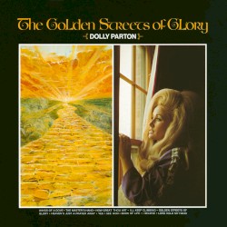 The Golden Streets of Glory