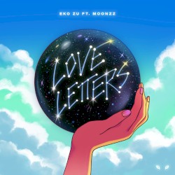 Love Letters