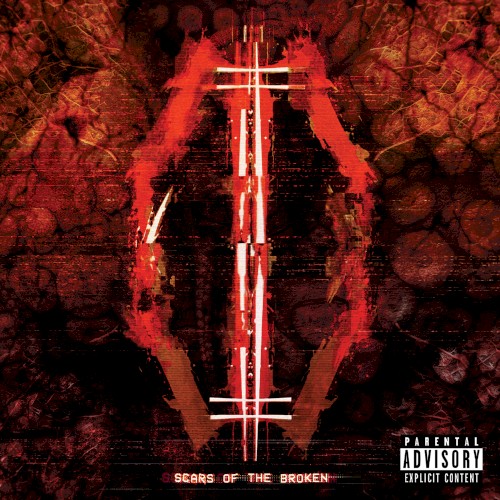 Scars of the Broken