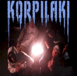 Korpilaki EP