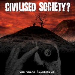 The Third (Dimension)