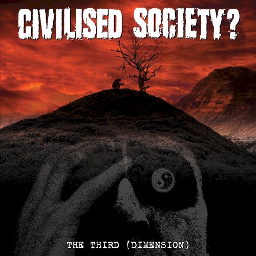 The Third (Dimension)