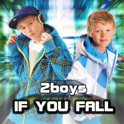 If You Fall