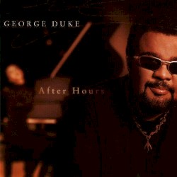 After Hours