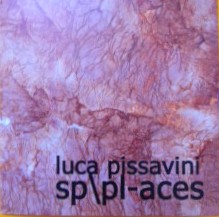 Sp\pl-aces