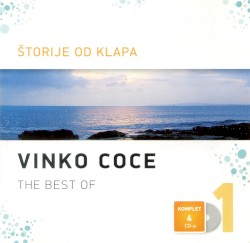 Štorije od klapa 1
