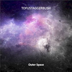 Outer Space