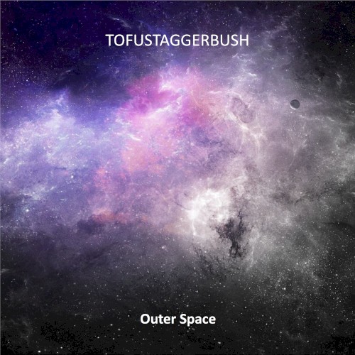 Outer Space