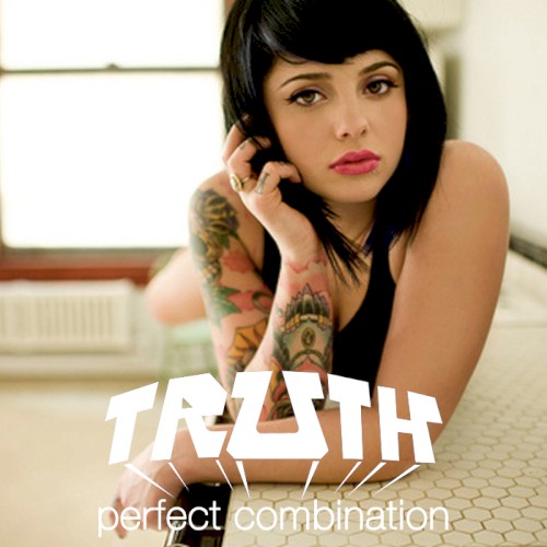 Perfect Combination
