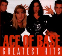 Greatest Hits