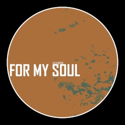 For My Soul