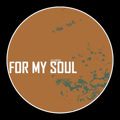 For My Soul