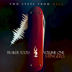 Trailer Tools, Volume 1: Stingers