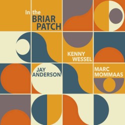 In the Briar Patch