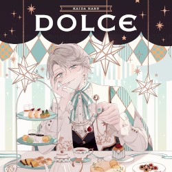 DOLCE