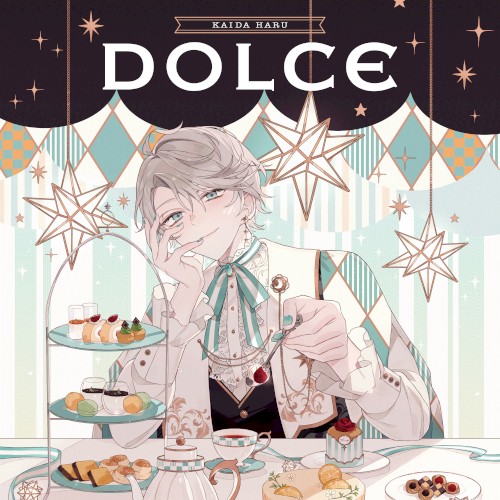 DOLCE