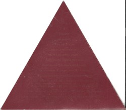 L'Intégrale
