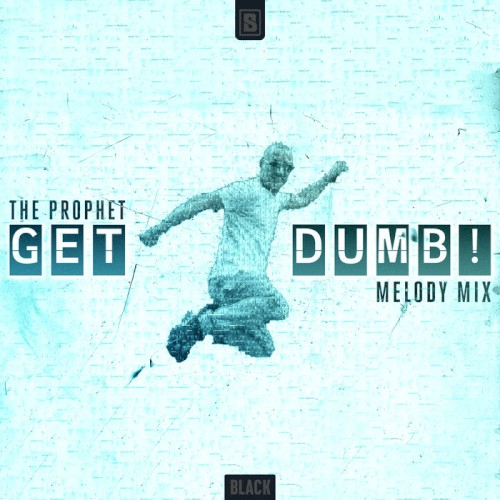 Get Dumb! (Melody mix)