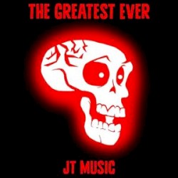 The Greatest Ever