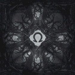 Coronachs of the Ω