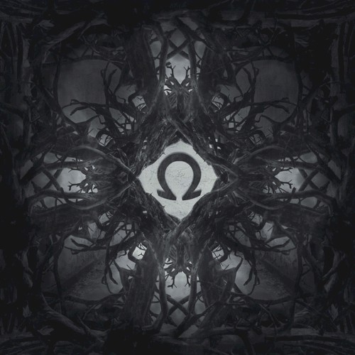 Coronachs of the Ω