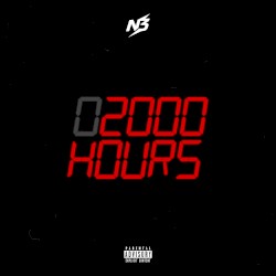 2000 Hours
