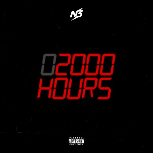 2000 Hours