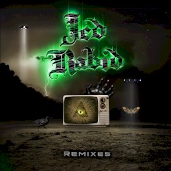 Lockdown Remixes