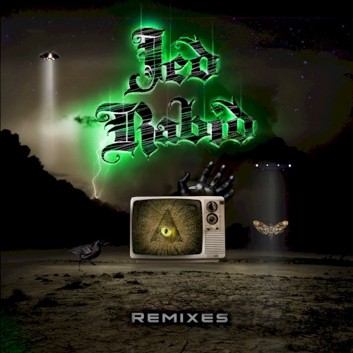 Lockdown Remixes