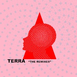 Terra