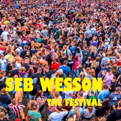 The Festival