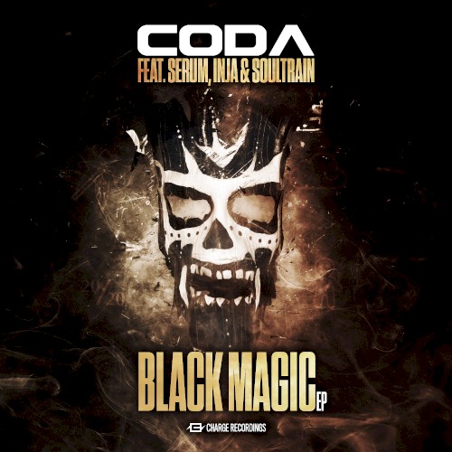 Black Magic
