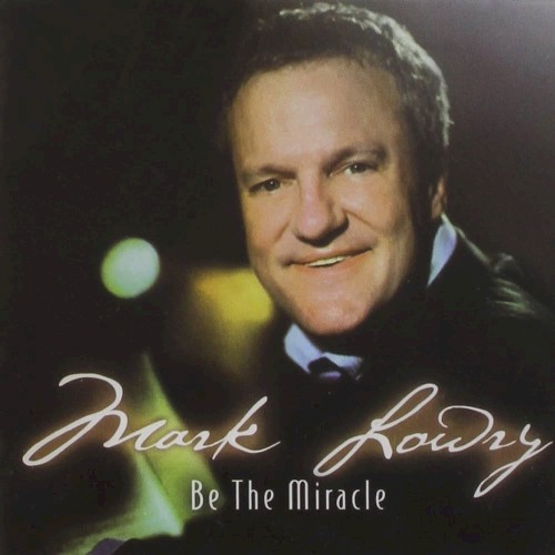 Be the Miracle