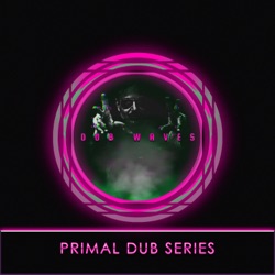Primal Dub, Vol. 12 (DJ Mix)
