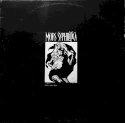 Mors Syphilitica