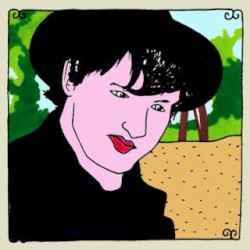 Here's to All the Attempts, by Everyone: Daytrotter Studio, Rock Island, IL, USA