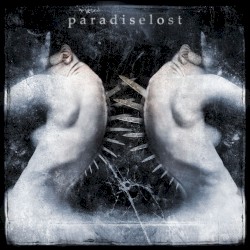 Paradise Lost