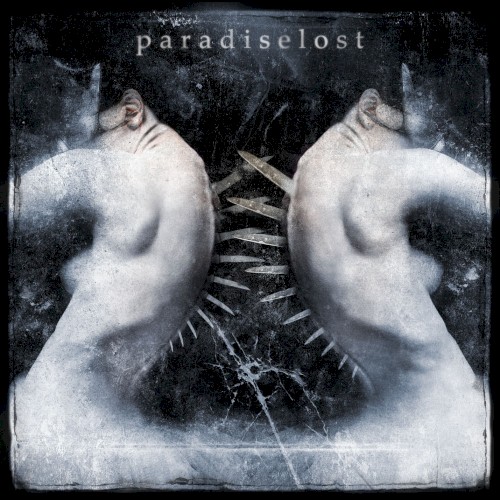 Paradise Lost