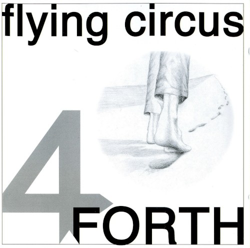 Forth