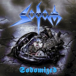 Sodomized (Blitzkrieg remix)