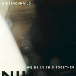 We’re in This Together