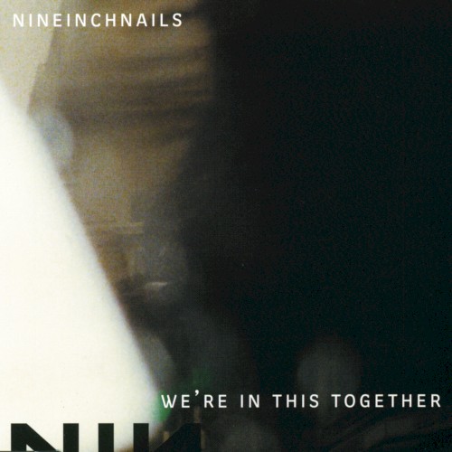 We’re in This Together