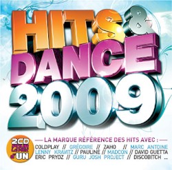 Hits & Dance 2009