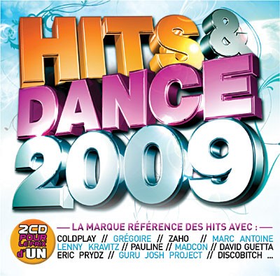 Hits & Dance 2009
