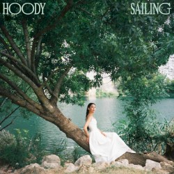 Sailing