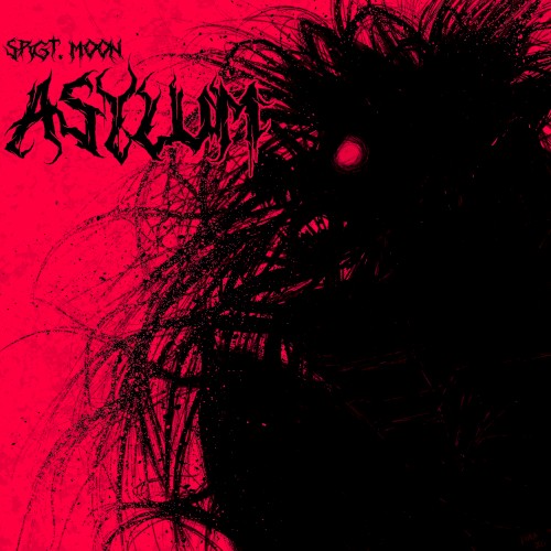 ASYLUM